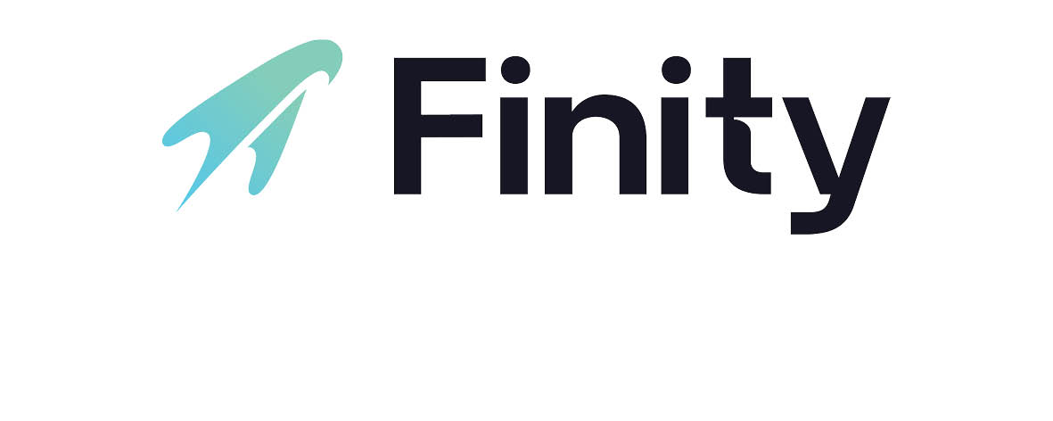 Finity se une a Colombia Fintech para fortalecer la interoperabilidad financiera en la región